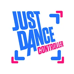 Just Dance Controller взлом APK — Все функции доступны без ограничений