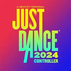 Just Dance 2024 Controller — последняя версия с модом (Разблокированы все танцы и песни)