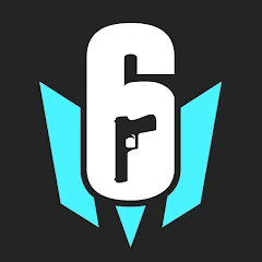 Rainbow Six Mobile бесплатно на Андроид — мод: Безлимитные ресурсы и открытые агенты
