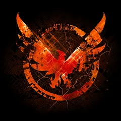 Скачать взлом The Division Resurgence — Безлимитные ресурсы и улучшенное снаряжение