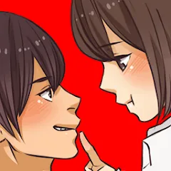 Мод Mischief To Couple ! — Безлимитные монеты и все уровни, скачать APK