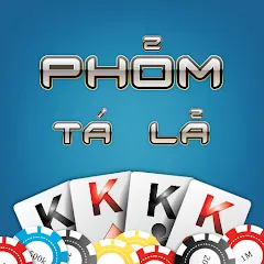 Phom - Ta La — скачать мод: Безлимитные монеты и подсказки