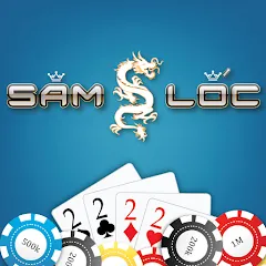 Sam Loc MOD APK скачать на Андроид — Много денег и открыты уровни