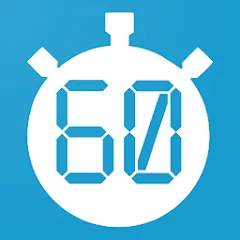 60 секунд — скачать мод: Выживание без ограничений
