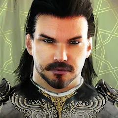 Alparslan: Sultan of Seljuk MOD APK: Безлимитные деньги и ресурсы