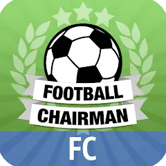 Мод Football Chairman (Soccer] — Безлимитные деньги и премиум, скачать APK