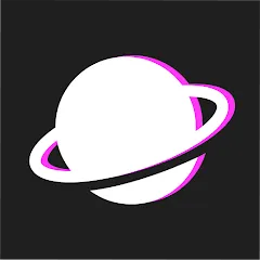 Скачать взлом Uni - Craft your world — Крафт без ограничений и ресурсов