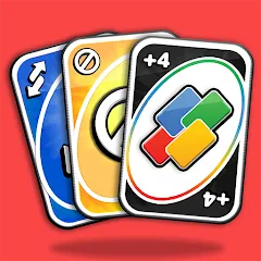 WILD - Card Party Adventure (Мод: Безлимитные монеты и все карты) — скачать на Андроид