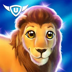 Zoo 2: Animal Park взломанный APK — Безлимитные монеты и ресурсы