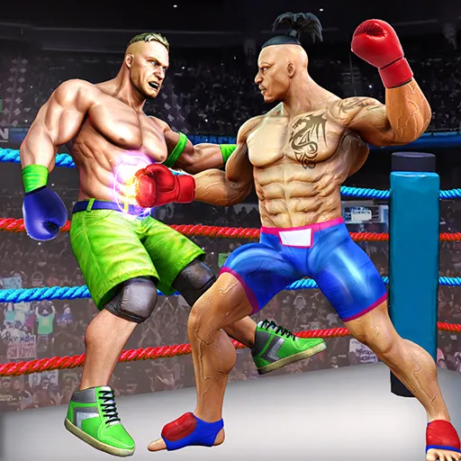 Kung Fu Heros: Fighting Game взлом APK — Безлимитные монеты и усиленные герои — скриншот 1 Kung Fu Heros: Fighting Game взлом APK — Безлимитные монеты и усиленные герои — скриншот 1
