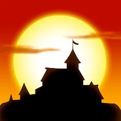 Catan Universe — последняя версия с модом (Безлимитные ресурсы и разблокированы карты)