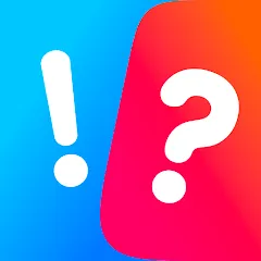 Dilemmaly - Would you rather? бесплатно на Андроид — мод: Безлимитные дилеммы и все режимы