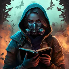 Lost Vault: AFK Retro RPG взлом на Андроид — Много денег и опыта