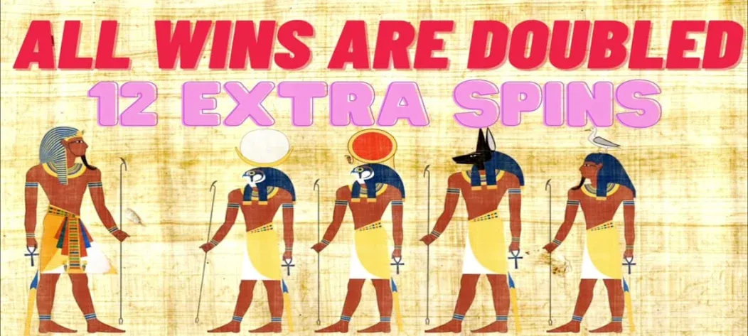Cleopatra Keno - Keno Games мод на Андроид: Безлимитные монеты и бонусы — скриншот 1 Cleopatra Keno - Keno Games мод на Андроид: Безлимитные монеты и бонусы — скриншот 1