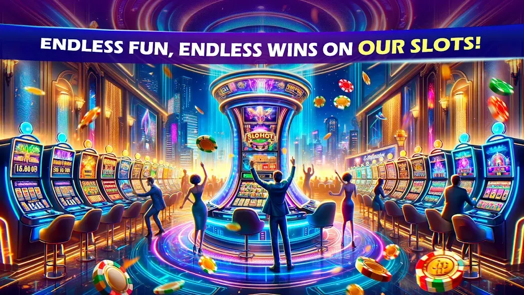 Скачать Velo Poker: Texas Holdem Game мод — Безлимитные фишки и все функции открыты — скриншот 4 Скачать Velo Poker: Texas Holdem Game мод — Безлимитные фишки и все функции открыты — скриншот 4