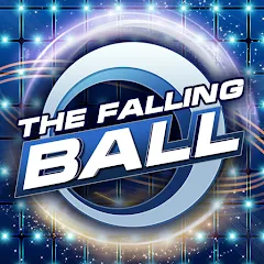 The Falling Ball Game (Мод: Новые уровни и улучшенная физика) — скачать на Андроид