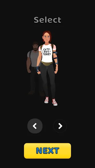 Headshot Apocalypse взлом APK — Безлимитные патроны и здоровье — скриншот 4