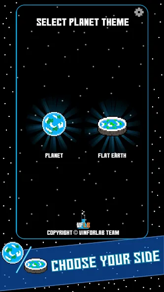 Spag Evolution Tycoon мод на Андроид: Безлимитные деньги и ресурсы — скриншот 1 Spag Evolution Tycoon мод на Андроид: Безлимитные деньги и ресурсы — скриншот 1