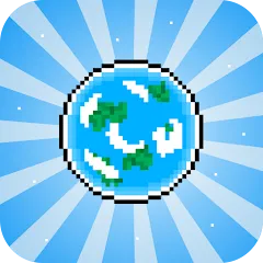 Spag Evolution Tycoon мод на Андроид: Безлимитные деньги и ресурсы