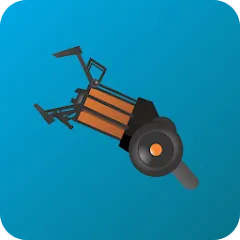 Vmod — взломанная версия, Разблокированы все возможности