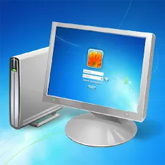 Мод Win7 Simu — Полная версия без ограничений, скачать APK