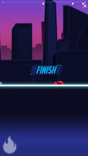 Race.io MOD APK скачать на Андроид — Безлимитные деньги и всё открыто — скриншот 3