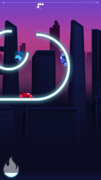 Race.io MOD APK скачать на Андроид — Безлимитные деньги и всё открыто — скриншот 4