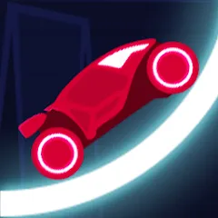 Race.io MOD APK скачать на Андроид — Безлимитные деньги и всё открыто