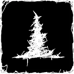 Magic Survival — взломанная версия, Безлимитные ресурсы и усиленный герой