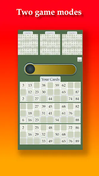 Lotto взлом на Андроид — Безлимитные монеты и быстрые выигрыши — скриншот 2 Lotto взлом на Андроид — Безлимитные монеты и быстрые выигрыши — скриншот 2