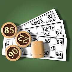 Lotto взлом на Андроид — Безлимитные монеты и быстрые выигрыши