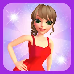 Dress To Impress! бесплатно на Андроид — мод: Безлимитные деньги и все наряды