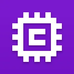 Скачать Cubzh Mod APK — Много ресурсов и открытые предметы