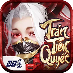 Скачать мод Trảm Tiên Quyết - Tru Tiên 5.0 — Безлимитные деньги и усиленные герои