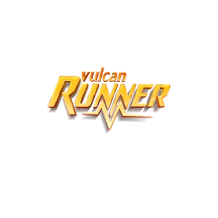 Скачать Vulcan Runner — Безлимитные жизни и усиленное оружие