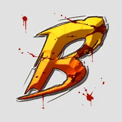 Berserk: Vulcanites Unleashed MOD APK скачать на Андроид — Безлимитные ресурсы и усиленные герои