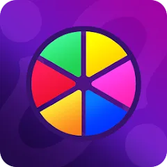 Quizit - Trivia Português бесплатно на Андроид — мод: Безлимитные подсказки и жизни
