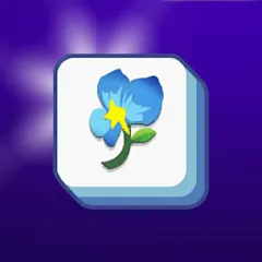 Tile Match Pro взлом APK — Без рекламы и все уровни открыты