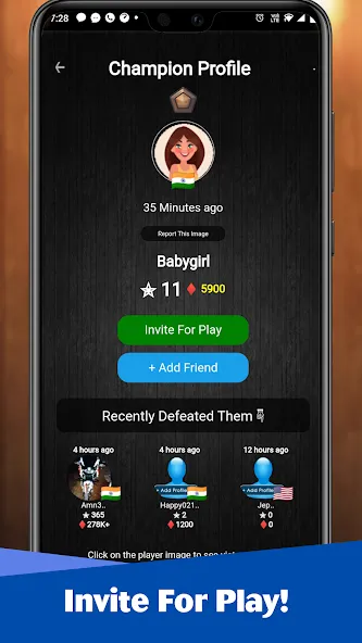 Мод Tic Tac Toe: Make Money Game — Безлимитные деньги и подсказки, скачать APK — скриншот 4 Мод Tic Tac Toe: Make Money Game — Безлимитные деньги и подсказки, скачать APK — скриншот 4