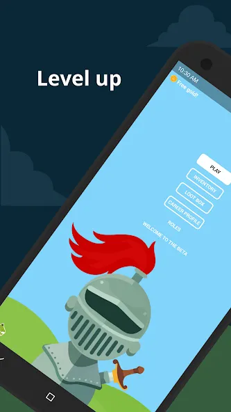 Wolvesville - Werewolf Online взлом APK — Открыты все роли и безлимитные монеты — скриншот 3 Wolvesville - Werewolf Online взлом APK — Открыты все роли и безлимитные монеты — скриншот 3