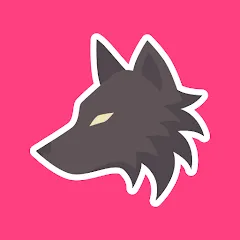Wolvesville - Werewolf Online взлом APK — Открыты все роли и безлимитные монеты