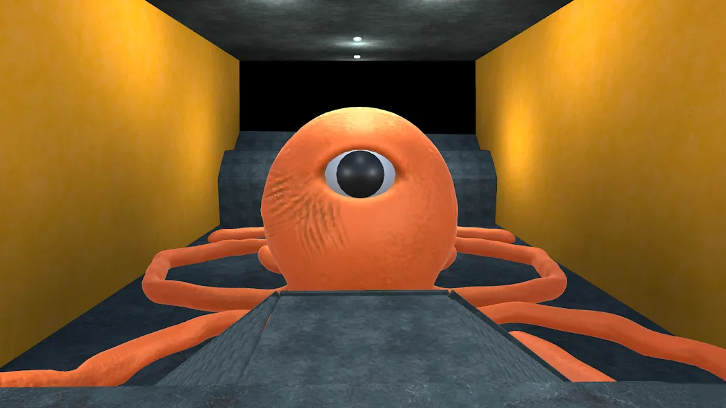 Скачать BAN Monster Life Challenge 3 Mod APK — Безлимитные монеты и открыты все костюмы — скриншот 4 Скачать BAN Monster Life Challenge 3 Mod APK — Безлимитные монеты и открыты все костюмы — скриншот 4