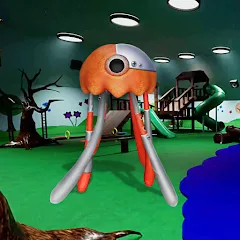 Скачать BAN Monster Life Challenge 3 Mod APK — Безлимитные монеты и открыты все костюмы
