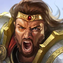 Скачать Hero Realms бесплатно — Безлимитные деньги и все карты открыты