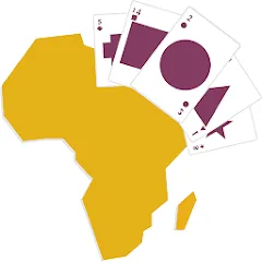 Whot Africa (Мод: Без рекламы и много монет) — скачать на Андроид