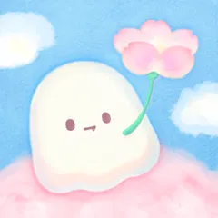 Mochi Jump - Into infinity на телефон — скачать мод: Бесконечные прыжки и новые миры