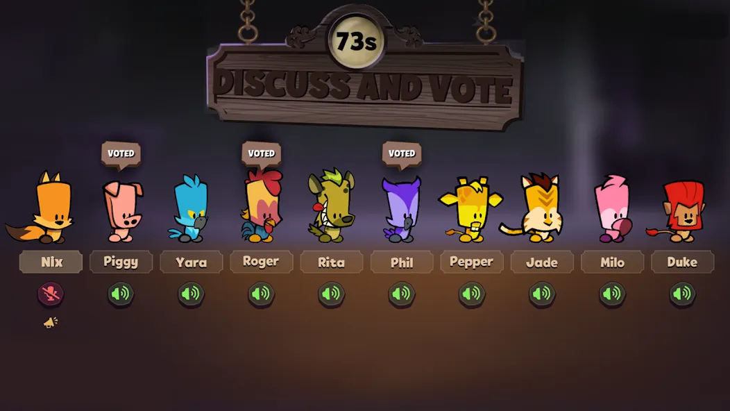 Suspects: Mystery Mansion взлом APK — Много монет и подсказок — скриншот 3 Suspects: Mystery Mansion взлом APK — Много монет и подсказок — скриншот 3
