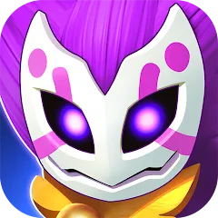 Merge War: Super Legion Master MOD APK скачать на Андроид — Безлимитные деньги и усиленная армия
