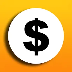 Big Time Cash - Make Money взлом на Андроид — Много денег и быстрый вывод