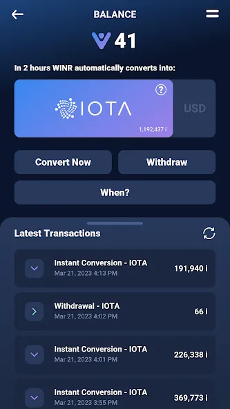 Скачать Solitaire Make Money Crypto — Безлимитные монеты и быстрый заработок — скриншот 5